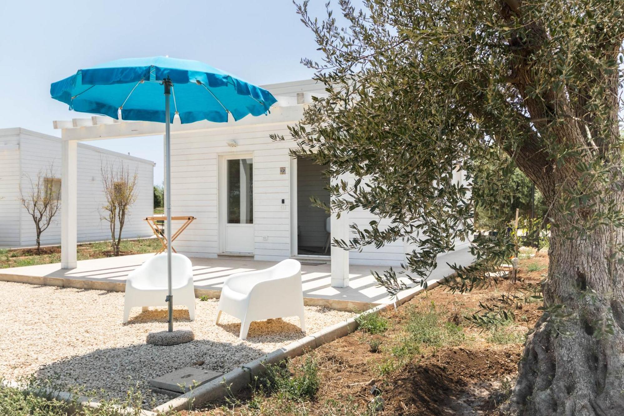 Villa Le Zagare Di Vendicari Lido di Noto Exterior foto